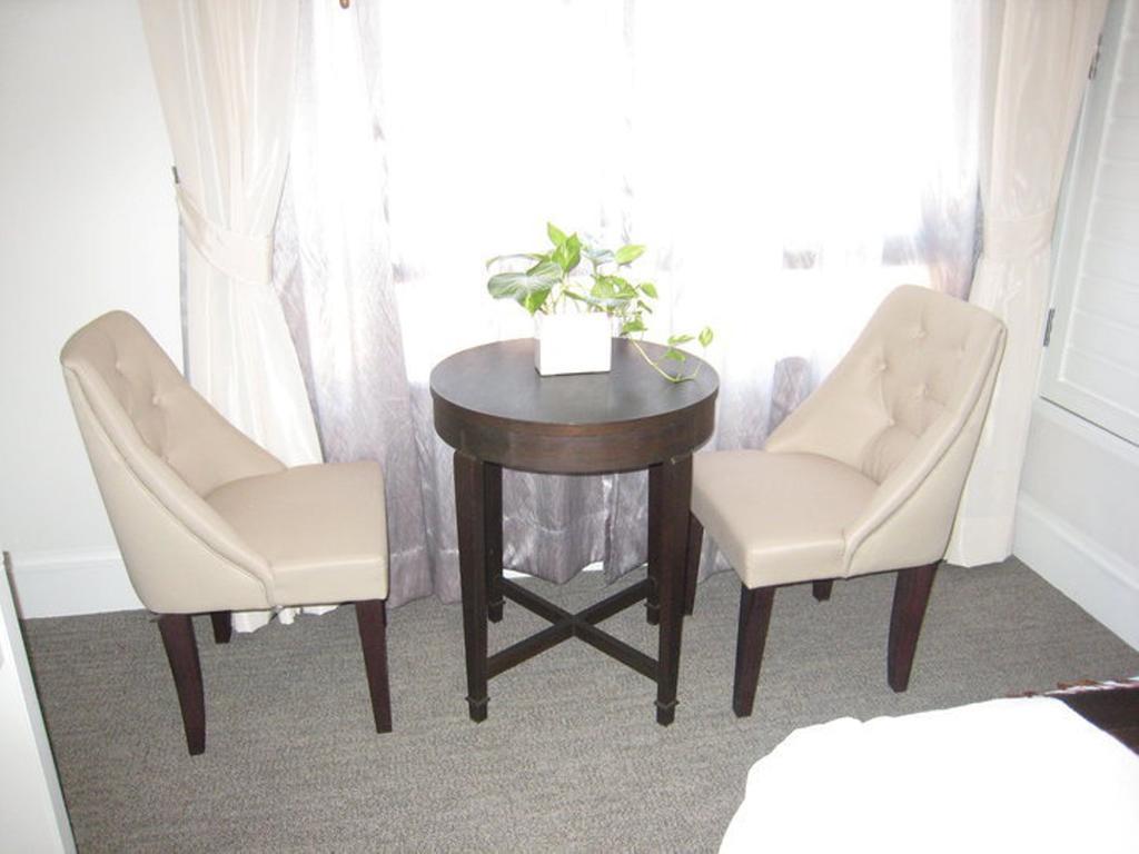 Aphrodite Inn Bangkok Rom bilde